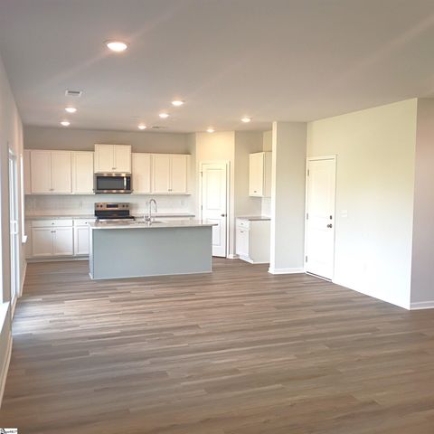243 Pretoria Drive Lot 77, Woodruff, SC 29388