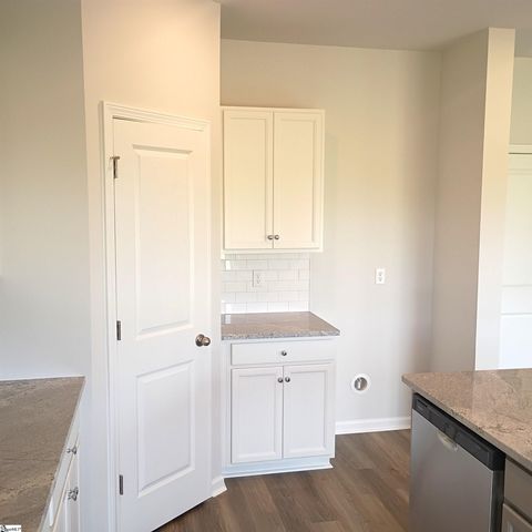 243 Pretoria Drive Lot 77, Woodruff, SC 29388