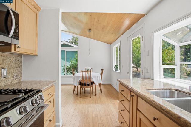 2450 San Miguel Dr, Walnut Creek, CA 94596