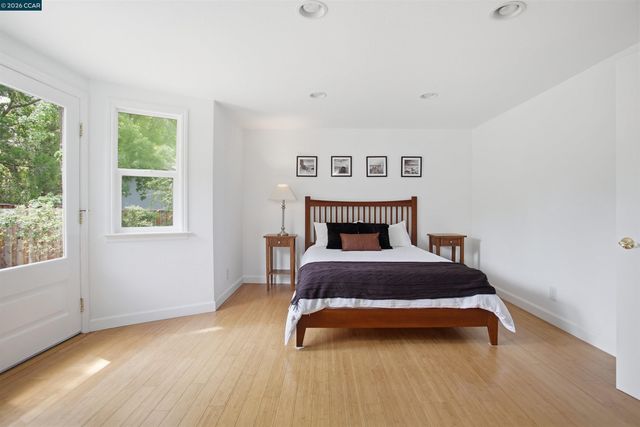2450 San Miguel Dr, Walnut Creek, CA 94596