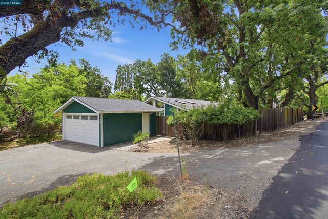 2450 San Miguel Dr, Walnut Creek, CA 94596