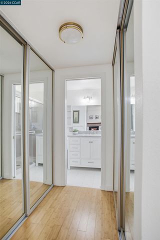 2450 San Miguel Dr, Walnut Creek, CA 94596