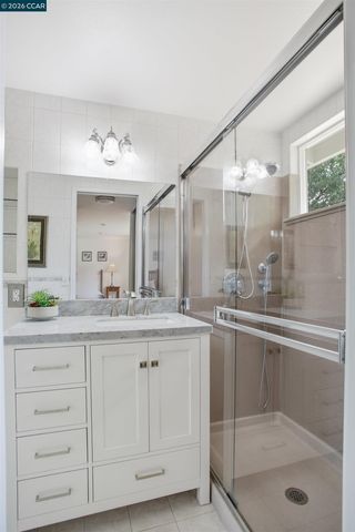 2450 San Miguel Dr, Walnut Creek, CA 94596