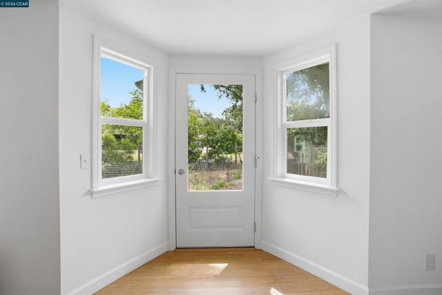 2450 San Miguel Dr, Walnut Creek, CA 94596