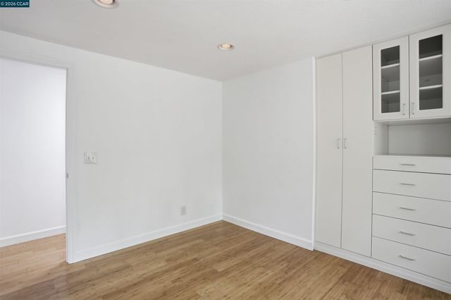 2450 San Miguel Dr, Walnut Creek, CA 94596