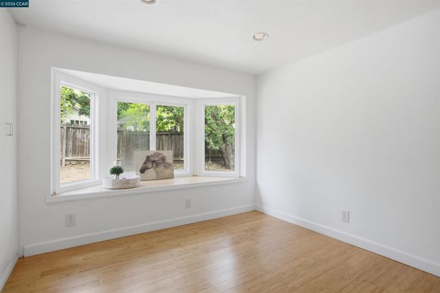 2450 San Miguel Dr, Walnut Creek, CA 94596
