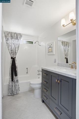 2450 San Miguel Dr, Walnut Creek, CA 94596