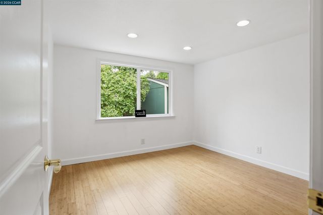 2450 San Miguel Dr, Walnut Creek, CA 94596