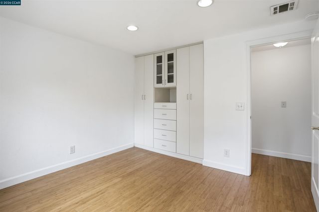 2450 San Miguel Dr, Walnut Creek, CA 94596