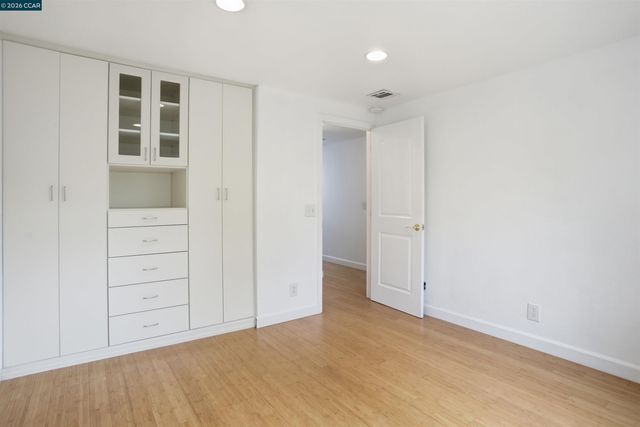 2450 San Miguel Dr, Walnut Creek, CA 94596