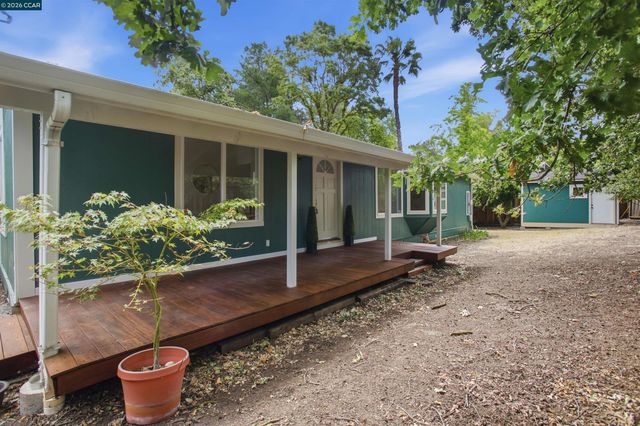2450 San Miguel Dr, Walnut Creek, CA 94596