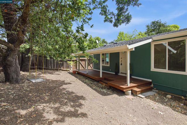 2450 San Miguel Dr, Walnut Creek, CA 94596