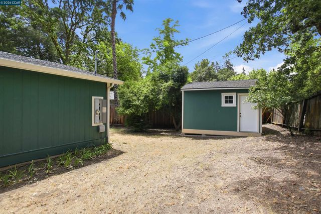 2450 San Miguel Dr, Walnut Creek, CA 94596