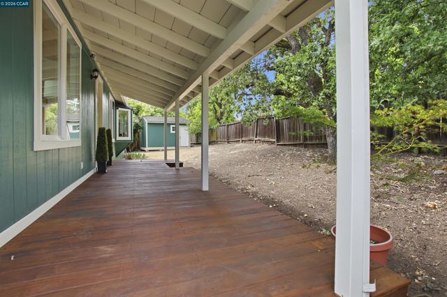 2450 San Miguel Dr, Walnut Creek, CA 94596