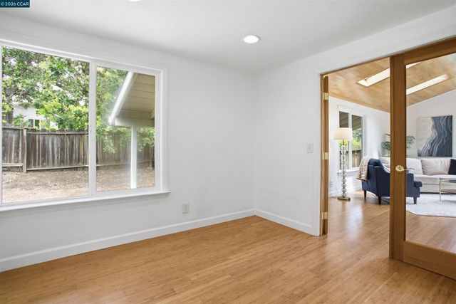2450 San Miguel Dr, Walnut Creek, CA 94596