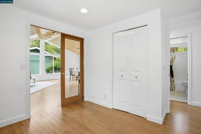 2450 San Miguel Dr, Walnut Creek, CA 94596