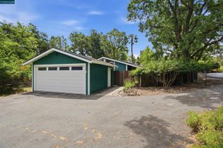 2450 San Miguel Dr, Walnut Creek, CA 94596