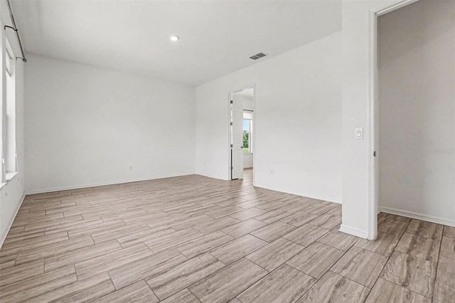 13065 BLISS LOOP, Bradenton, FL 34211