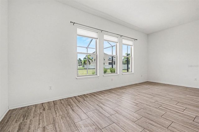 13065 BLISS LOOP, Bradenton, FL 34211