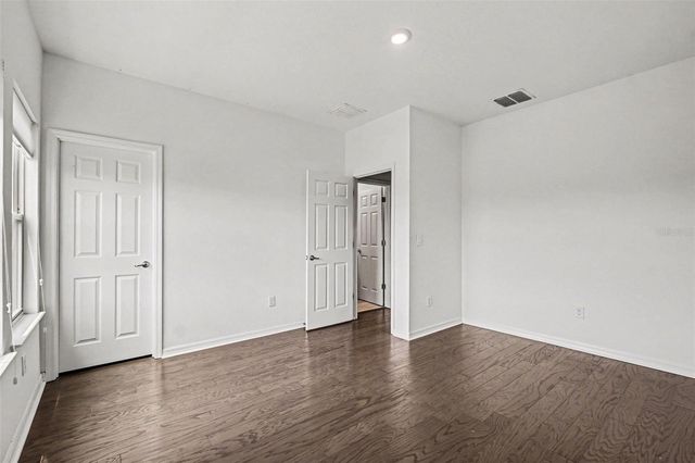 13065 BLISS LOOP, Bradenton, FL 34211