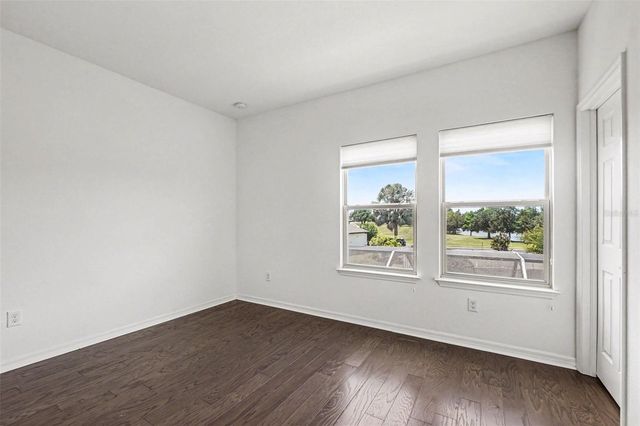 13065 BLISS LOOP, Bradenton, FL 34211