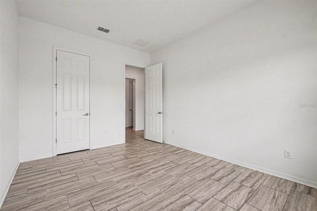 13065 BLISS LOOP, Bradenton, FL 34211