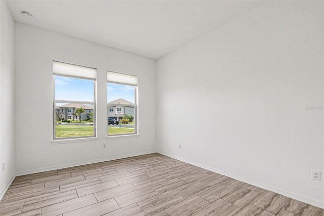 13065 BLISS LOOP, Bradenton, FL 34211