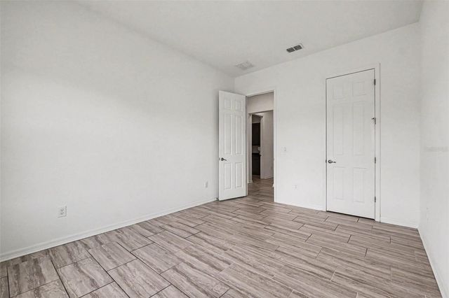13065 BLISS LOOP, Bradenton, FL 34211
