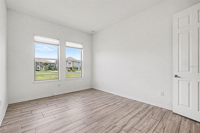 13065 BLISS LOOP, Bradenton, FL 34211