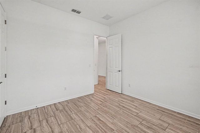 13065 BLISS LOOP, Bradenton, FL 34211