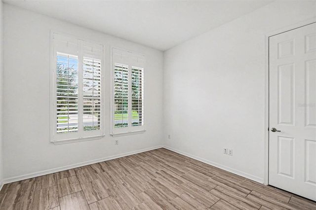 13065 BLISS LOOP, Bradenton, FL 34211
