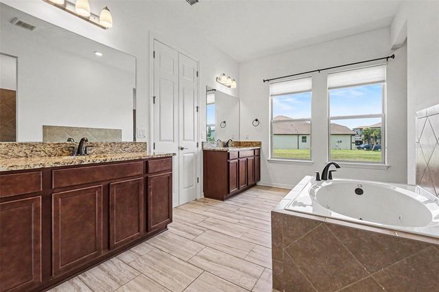 13065 BLISS LOOP, Bradenton, FL 34211