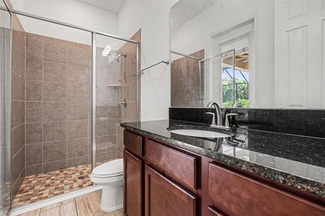 13065 BLISS LOOP, Bradenton, FL 34211
