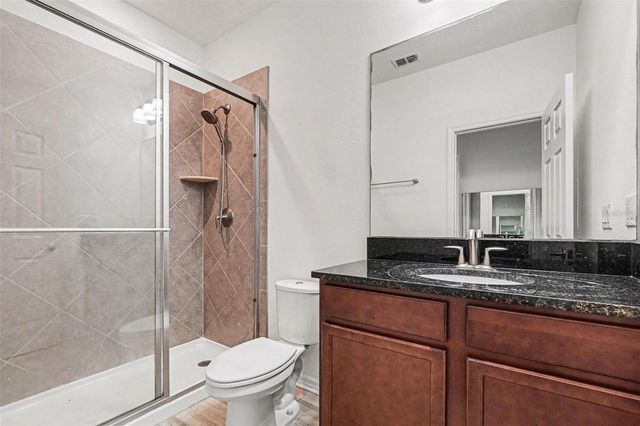 13065 BLISS LOOP, Bradenton, FL 34211
