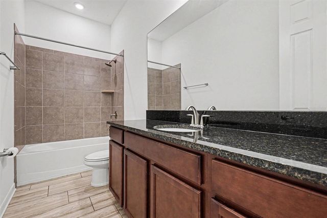 13065 BLISS LOOP, Bradenton, FL 34211