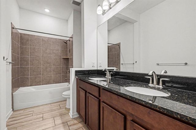 13065 BLISS LOOP, Bradenton, FL 34211