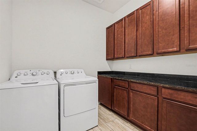 13065 BLISS LOOP, Bradenton, FL 34211