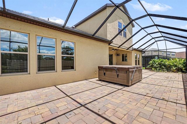 13065 BLISS LOOP, Bradenton, FL 34211