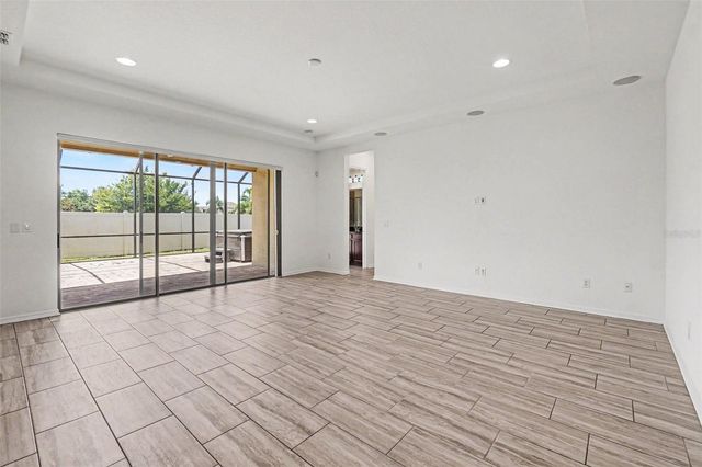 13065 BLISS LOOP, Bradenton, FL 34211