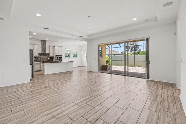 13065 BLISS LOOP, Bradenton, FL 34211