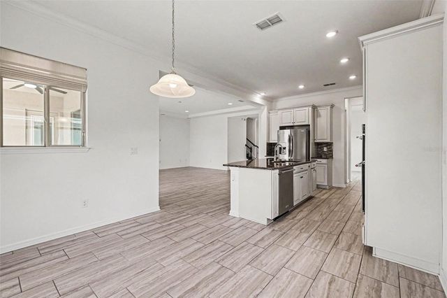 13065 BLISS LOOP, Bradenton, FL 34211