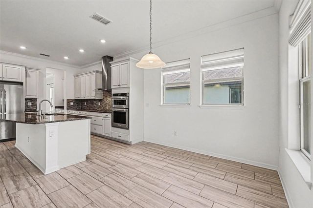 13065 BLISS LOOP, Bradenton, FL 34211