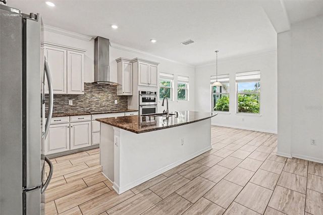 13065 BLISS LOOP, Bradenton, FL 34211