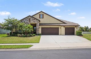 13065 BLISS LOOP, Bradenton, FL 34211
