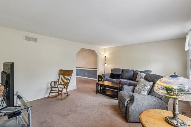 115 Pheasant Run DRIVE, Murrysville, PA 15632