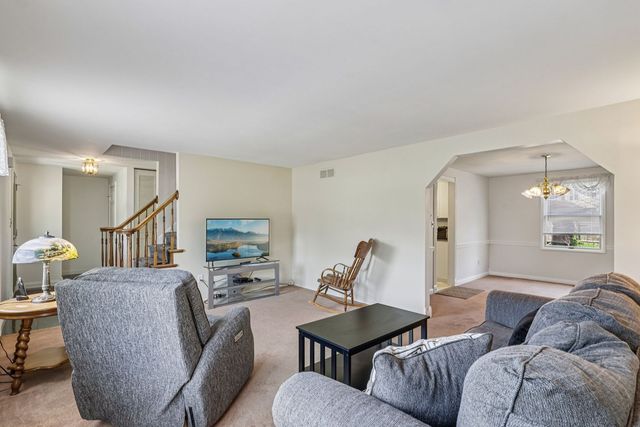 115 Pheasant Run DRIVE, Murrysville, PA 15632