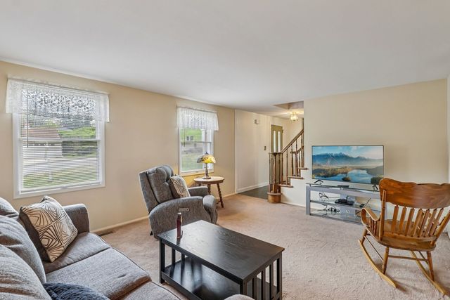 115 Pheasant Run DRIVE, Murrysville, PA 15632