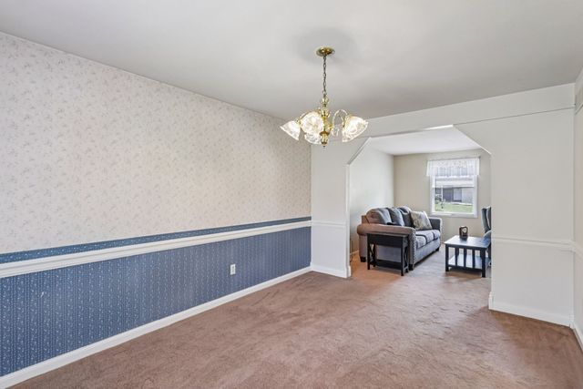 115 Pheasant Run DRIVE, Murrysville, PA 15632