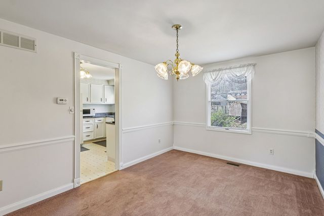 115 Pheasant Run DRIVE, Murrysville, PA 15632