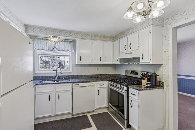 115 Pheasant Run DRIVE, Murrysville, PA 15632